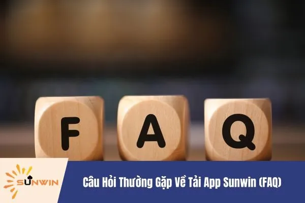Tải App Sunwin