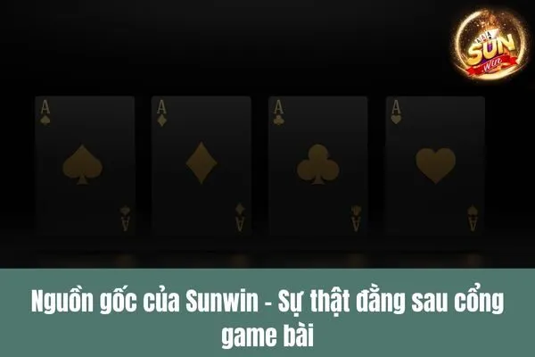 Sunwin của nước nào Phân tích nguồn gốc và đánh giá độ tin cậy